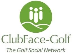 Clubface Golf 